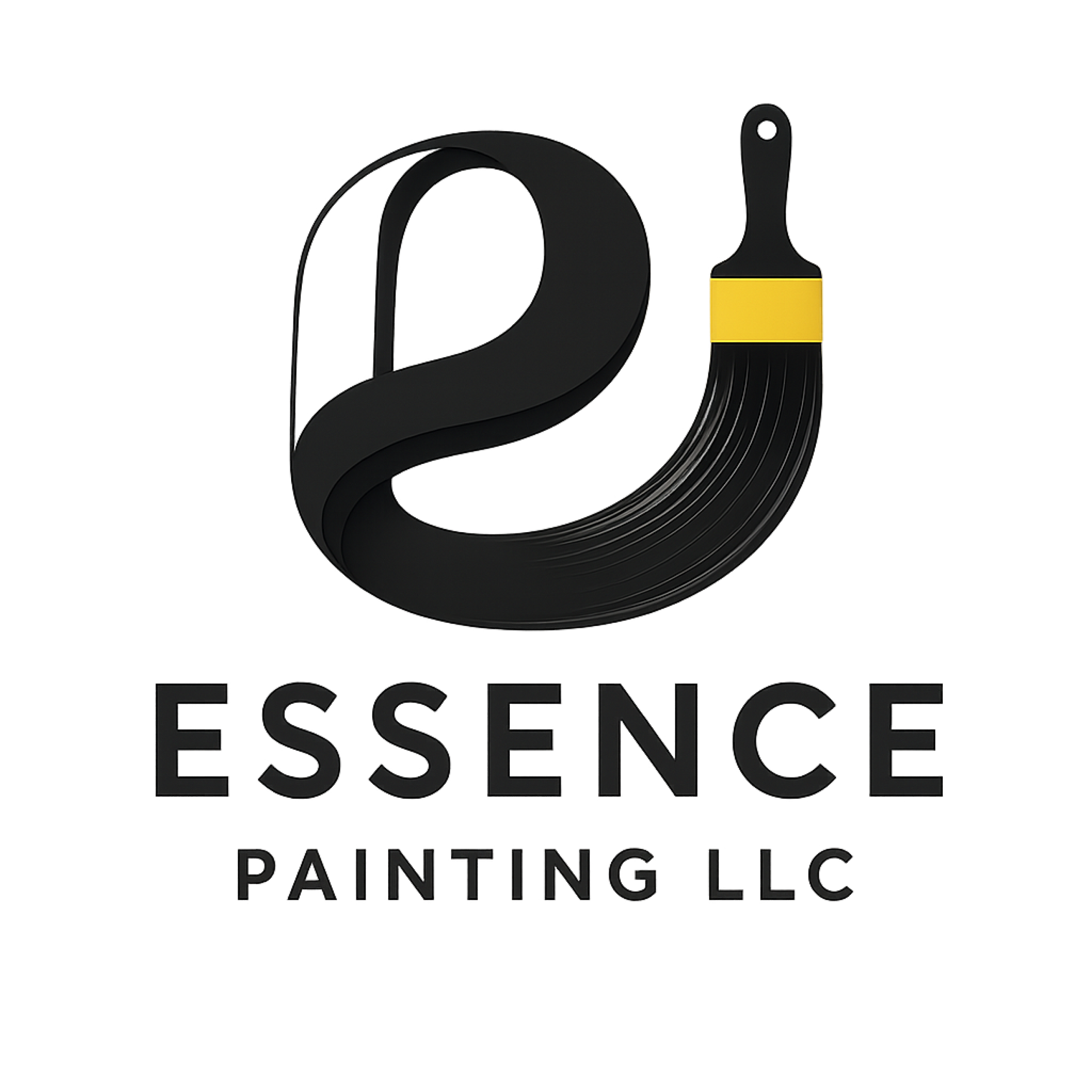Essence Painting LLC logo